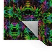 Trippy Ganja