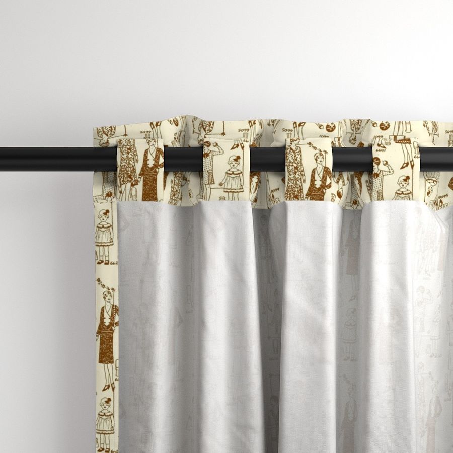 HOME_GOOD_CURTAIN_PANEL