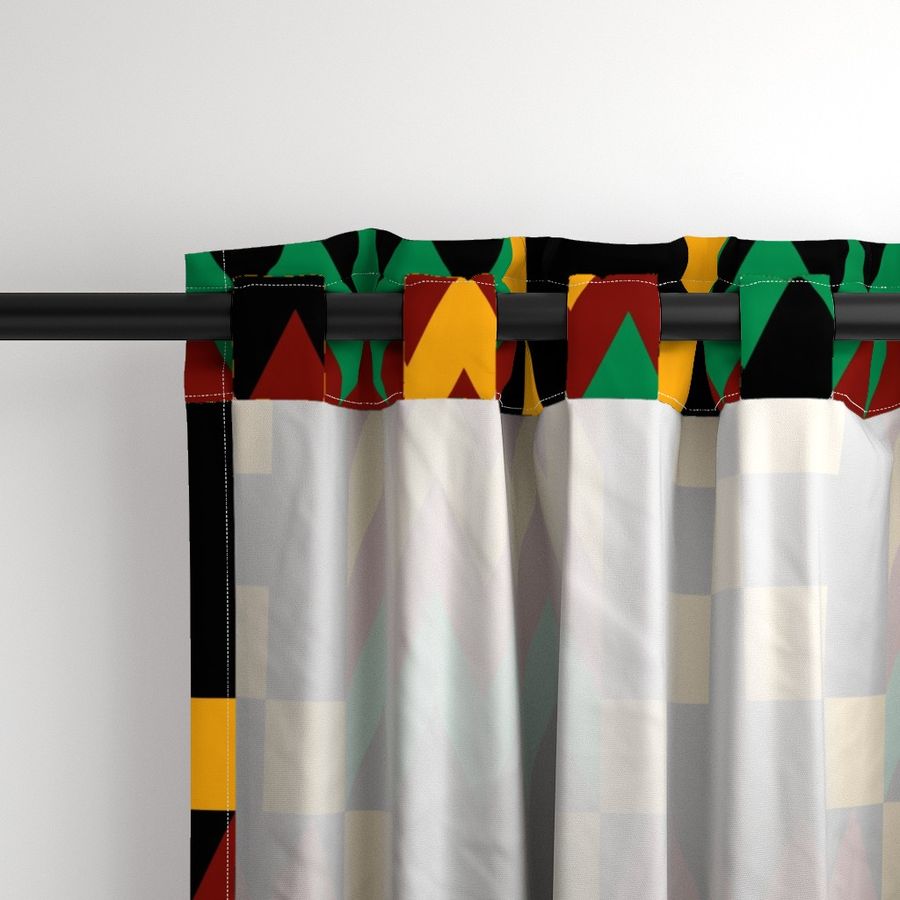 HOME_GOOD_CURTAIN_PANEL