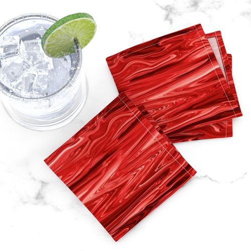 HOME_GOOD_COCKTAIL_NAPKIN