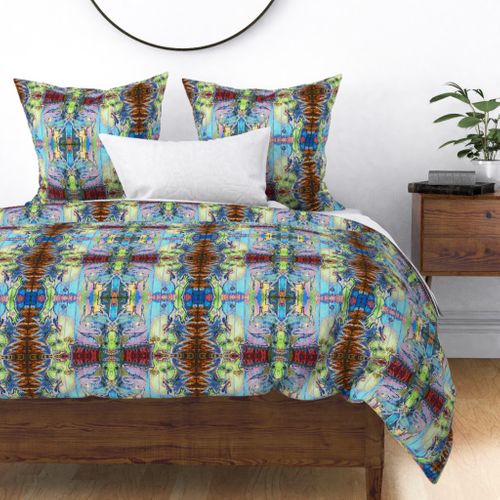 HOME_GOOD_DUVET_COVER