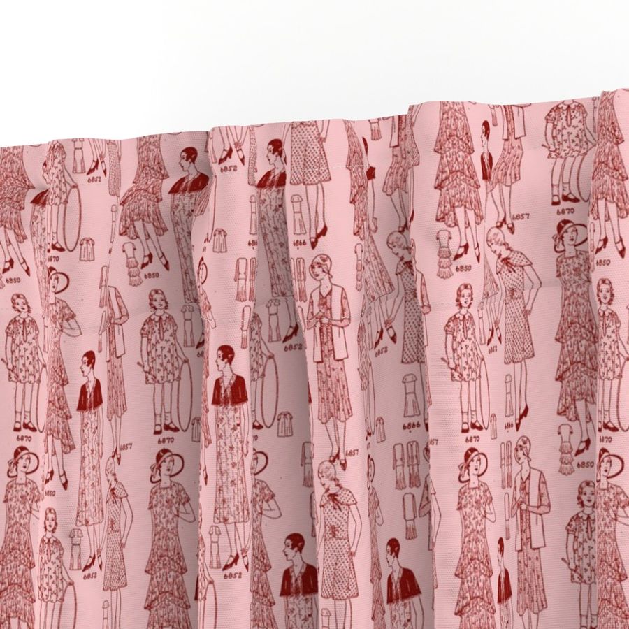 HOME_GOOD_CURTAIN_PANEL