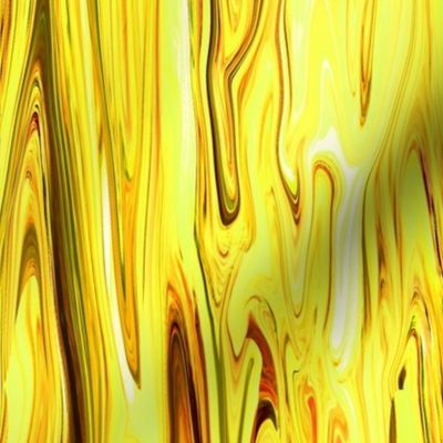 LY - Liquid Yellow LW, large