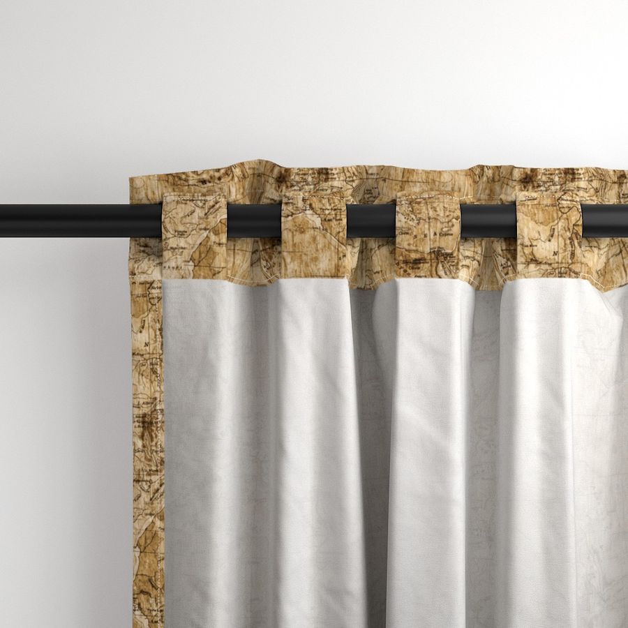 HOME_GOOD_CURTAIN_PANEL