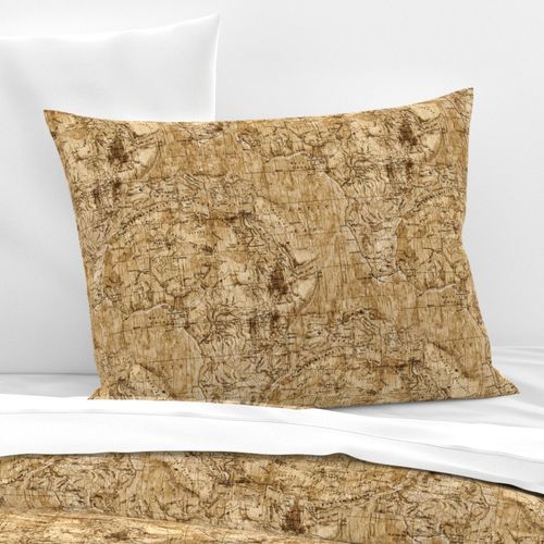 HOME_GOOD_STANDARD_PILLOW_SHAM