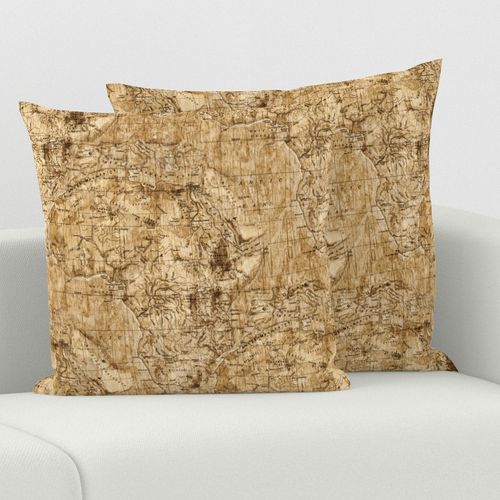 HOME_GOOD_SQUARE_THROW_PILLOW