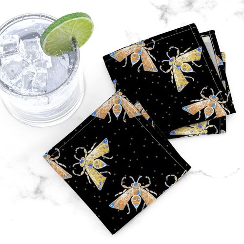 HOME_GOOD_COCKTAIL_NAPKIN