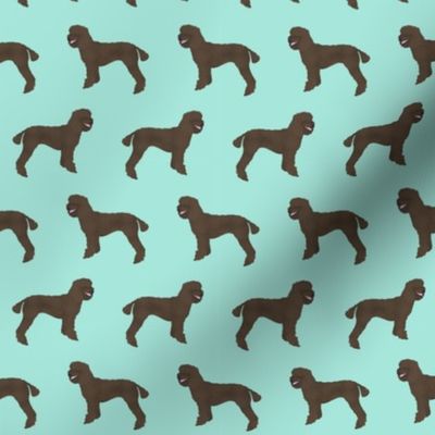 poodle fabric brown poodles design cute brown poodles fabric best dog fabrics