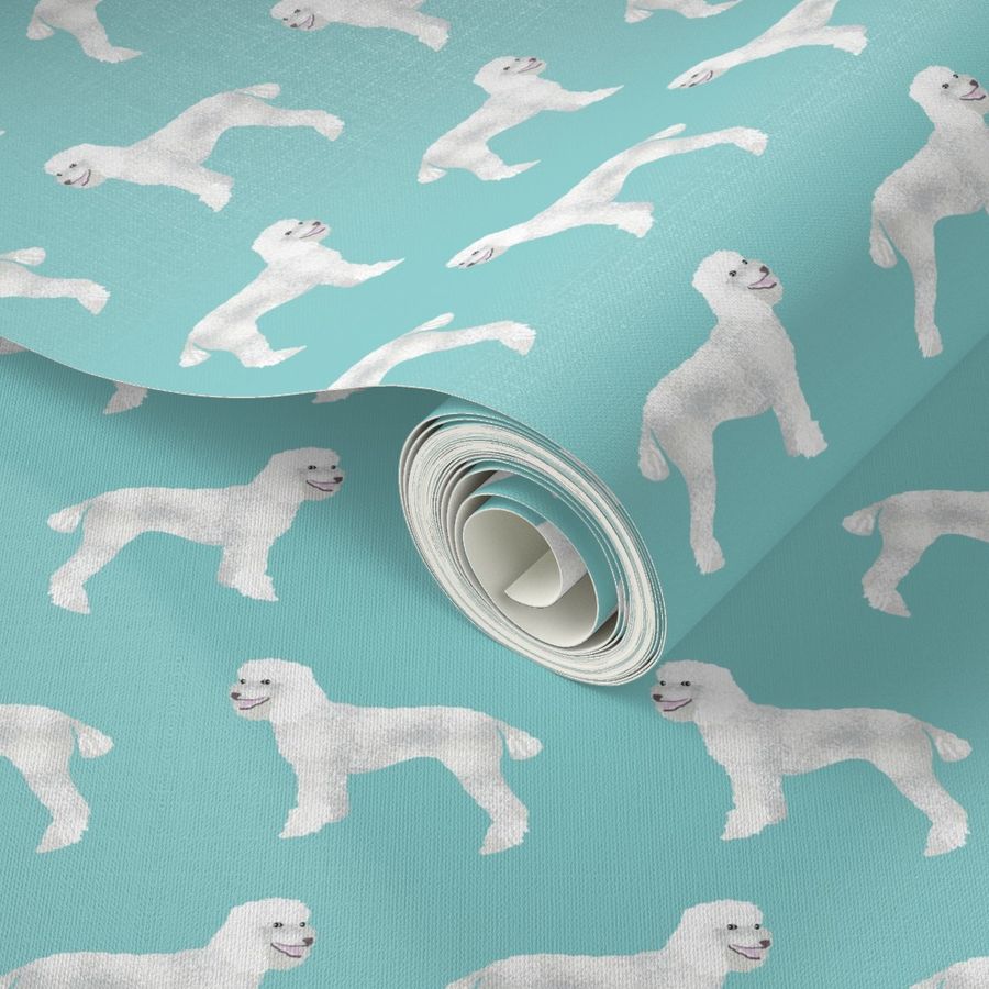 poodle fabric white poodles fabric cute poodle design best poodles fabrics