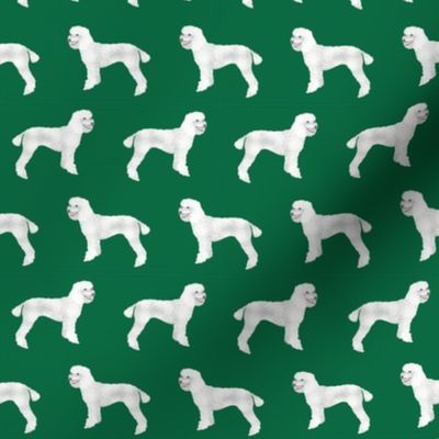 poodle fabric white poodles fabric cute poodle design best poodles fabrics