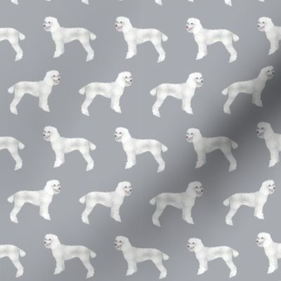 poodle fabric white poodles fabric cute poodle design best poodles fabrics