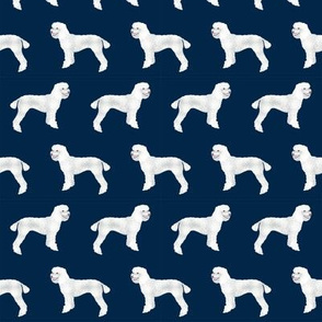 poodle fabric cute white poodles fabric design best poodles fabric for dog owners dog lovers