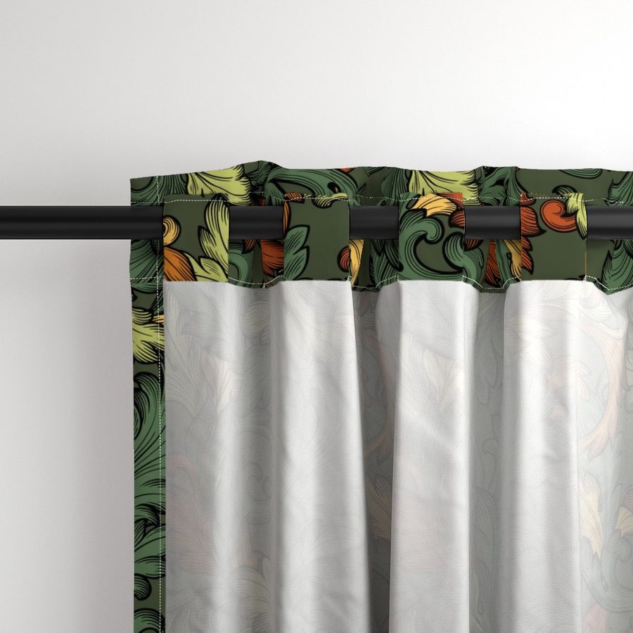 HOME_GOOD_CURTAIN_PANEL