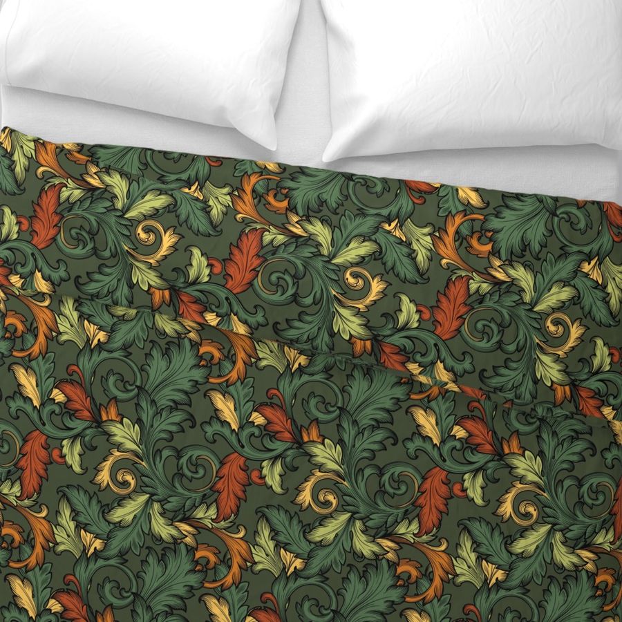 HOME_GOOD_DUVET_COVER