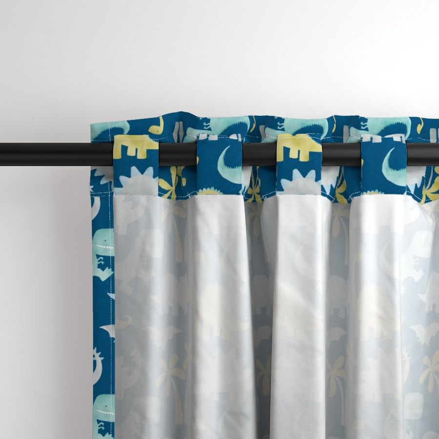 HOME_GOOD_CURTAIN_PANEL