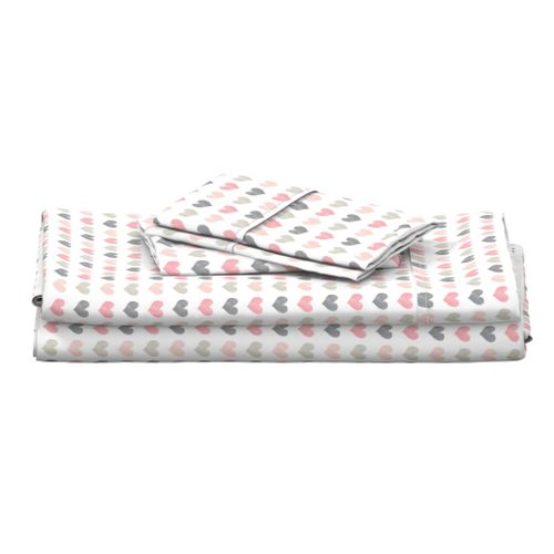 HOME_GOOD_SHEET_SET