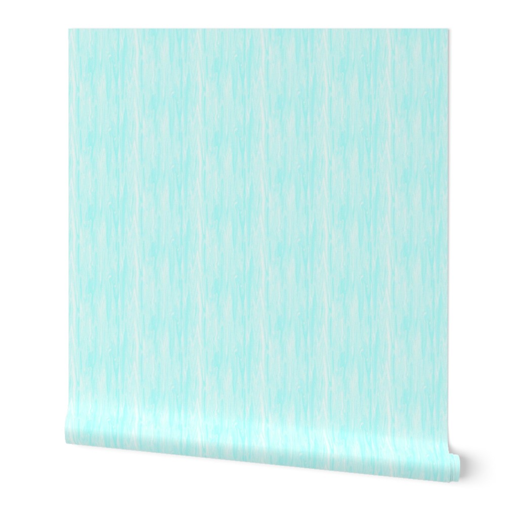 LAP - Pastel Liquid Aqua,  small, lengthwise