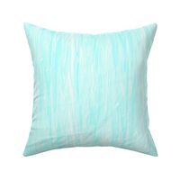 LAP - Pastel Liquid Aqua,  small, lengthwise