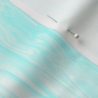 LAP - Pastel Liquid Aqua,  small, lengthwise