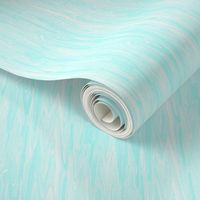 LAP - Pastel Liquid Aqua,  small, lengthwise