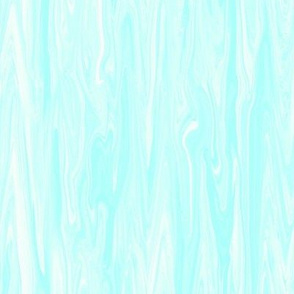 LAP - Pastel Liquid Aqua,  small, lengthwise