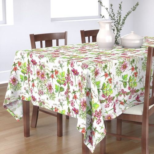 HOME_GOOD_RECTANGULAR_TABLE_CLOTH