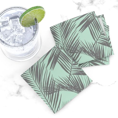 HOME_GOOD_COCKTAIL_NAPKIN