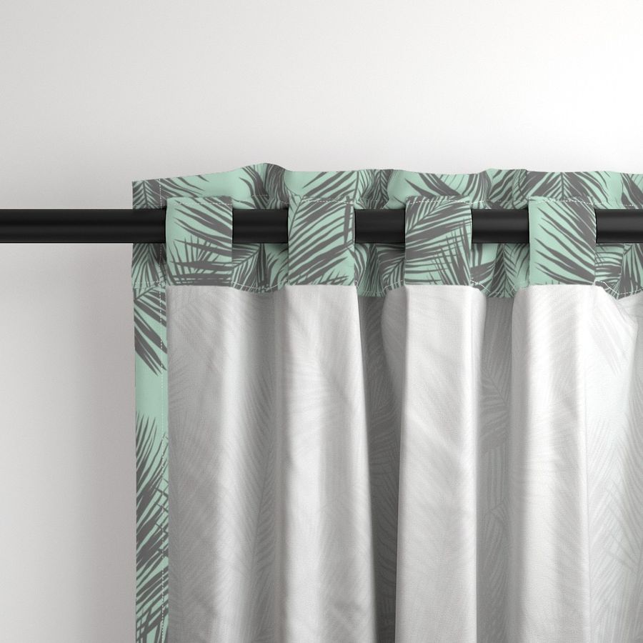 HOME_GOOD_CURTAIN_PANEL