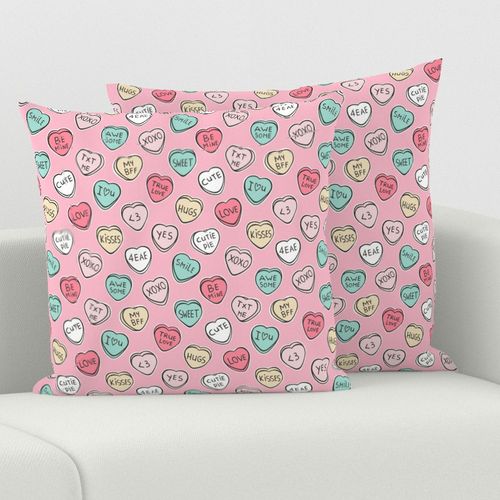 HOME_GOOD_SQUARE_THROW_PILLOW