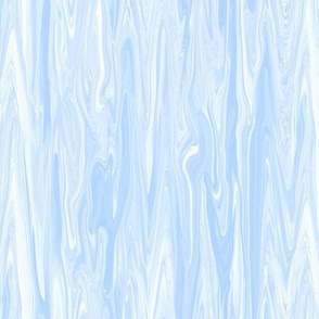 PLB - Pastel Liquid Blue, small, lengthwise