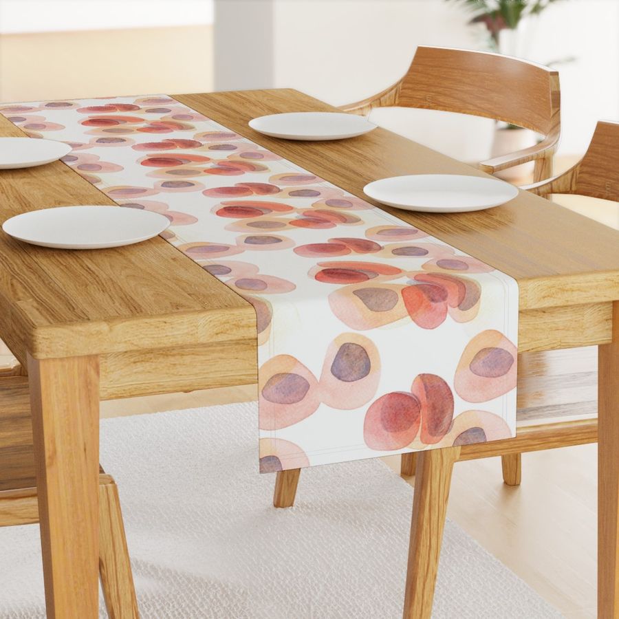 HOME_GOOD_TABLE_RUNNER