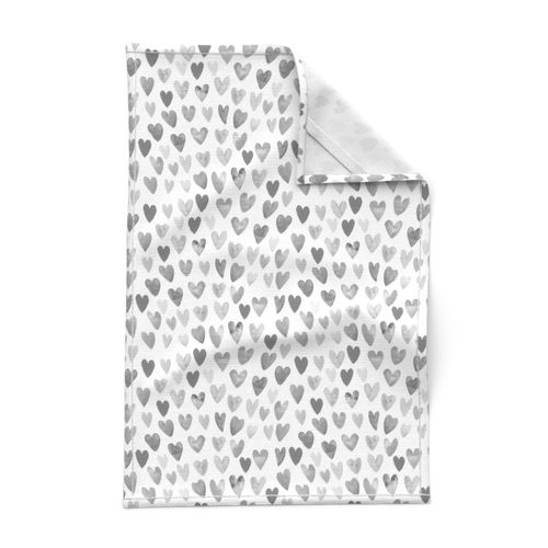 HOME_GOOD_TEA_TOWEL