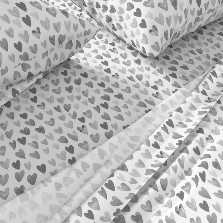 HOME_GOOD_SHEET_SET