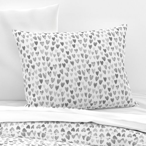 HOME_GOOD_STANDARD_PILLOW_SHAM