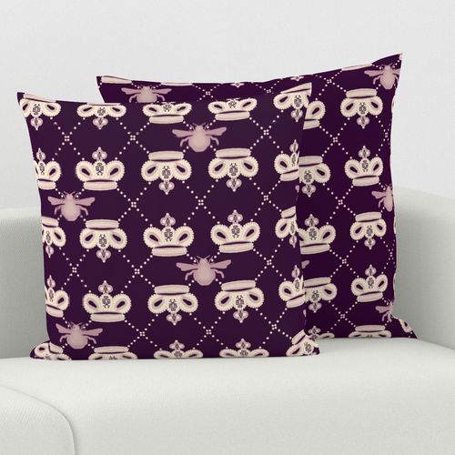 HOME_GOOD_SQUARE_THROW_PILLOW