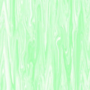 PLG - Pastel Liquid Green, LW small