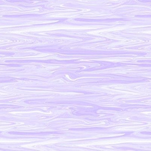 LL - Pastel Liquid Lavender, CW small