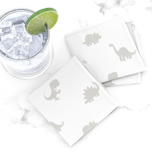 HOME_GOOD_COCKTAIL_NAPKIN