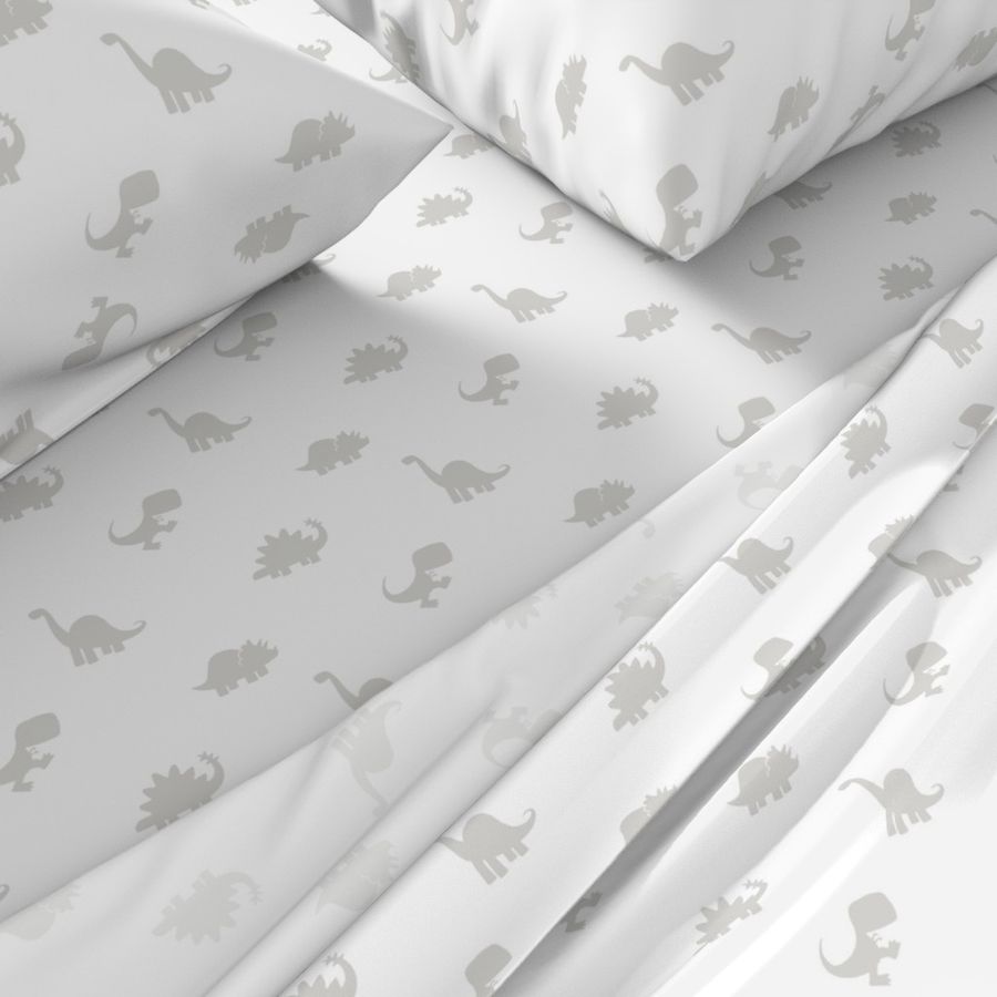 HOME_GOOD_SHEET_SET