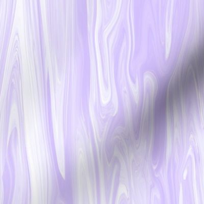 LL - Pastel Liquid Lavender, LW Large