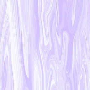 LL - Pastel Liquid Lavender, LW Large