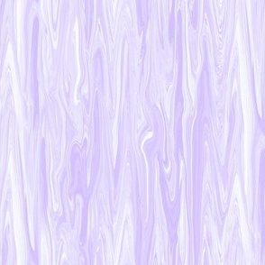 LL - Pastel Liquid Lavender, LW  Small