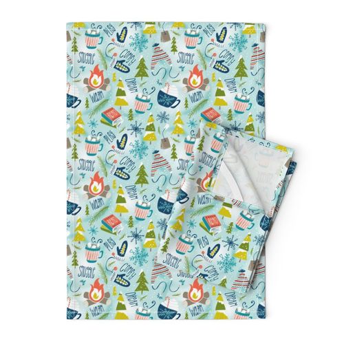 HOME_GOOD_TEA_TOWEL