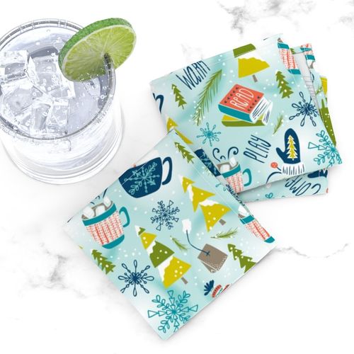 HOME_GOOD_COCKTAIL_NAPKIN