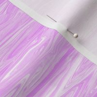 LLM - Pastel Liquid Lilac Maroon, CW small