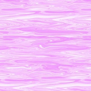 LLM - Pastel Liquid Lilac Maroon, CW small