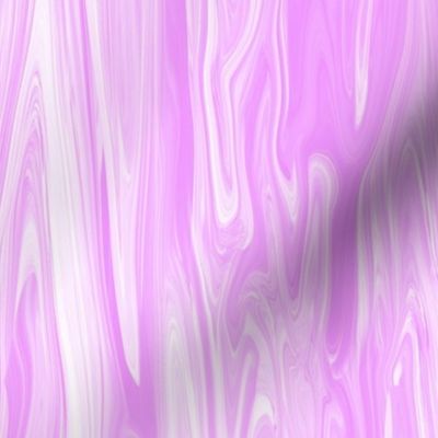 LLM - Pastel Liquid Lilac Maroon, LW large