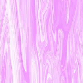 LLM - Pastel Liquid Lilac Maroon, LW large