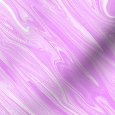LLM - Pastel Liquid Lilac Maroon, Diamonds on Point, large