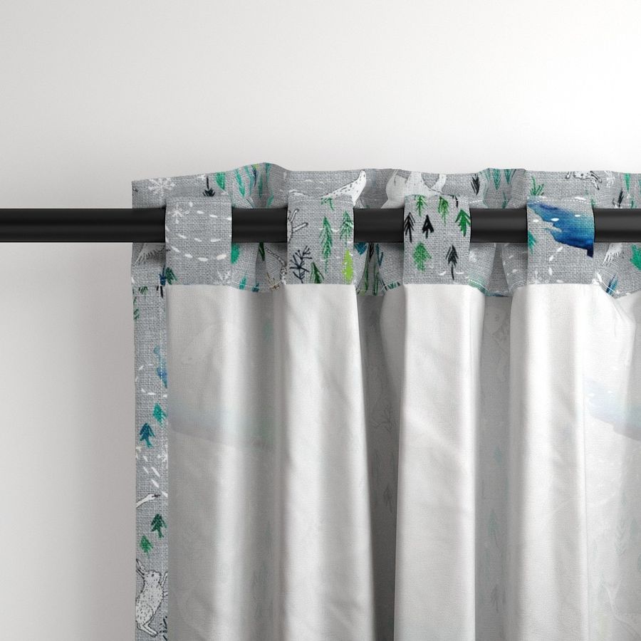 HOME_GOOD_CURTAIN_PANEL